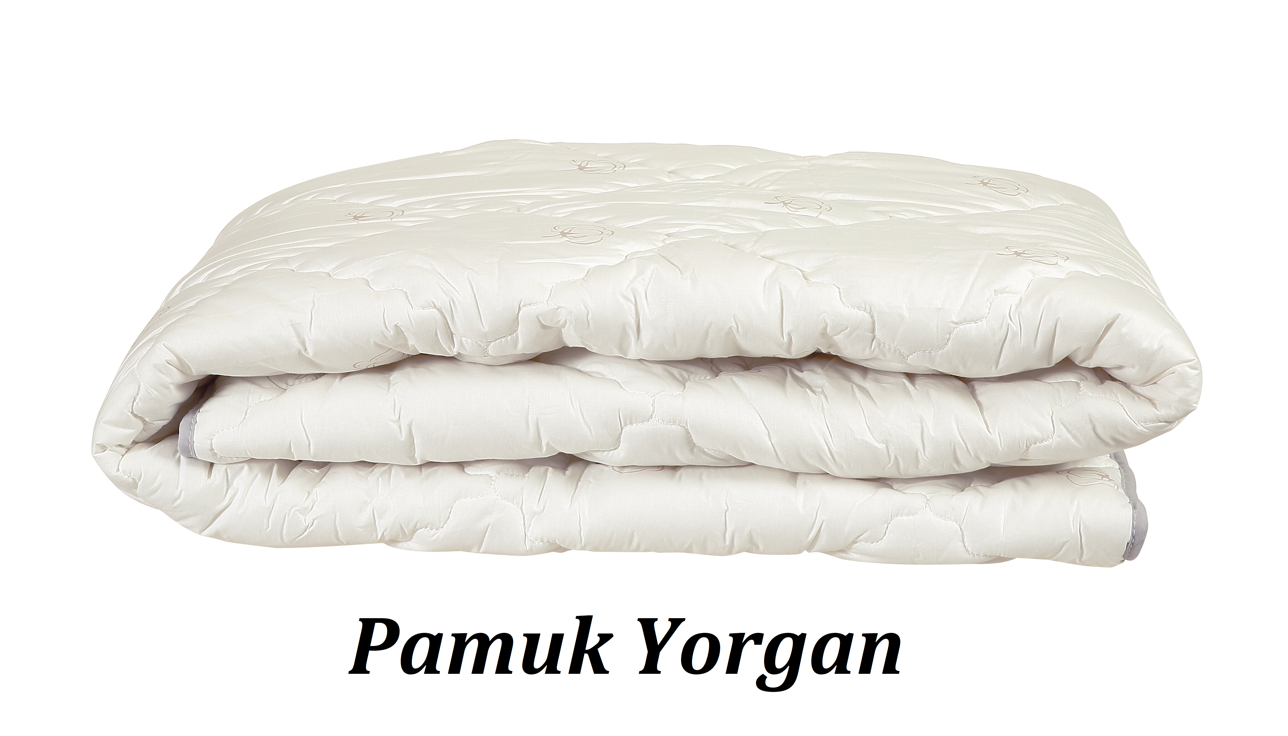 Pamuk Yorgan